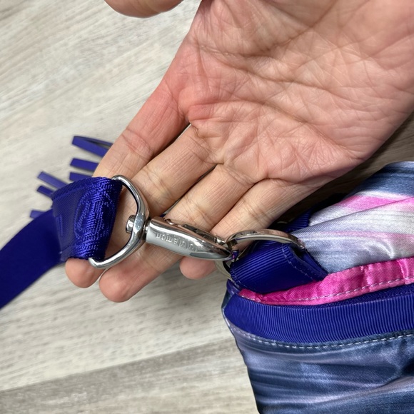 🦄🦄Lululemon Good Fortune Bag - Picture 11 of 16